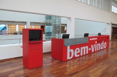 Reforma contou com investimento de R$ 71 milhões (Foto: Reprodução)