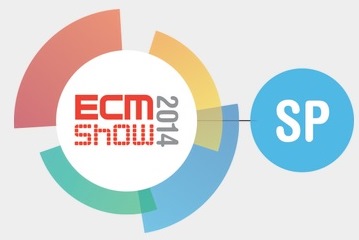ECM Show SP