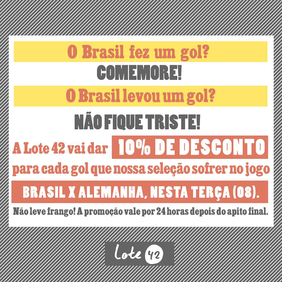 Lote 42