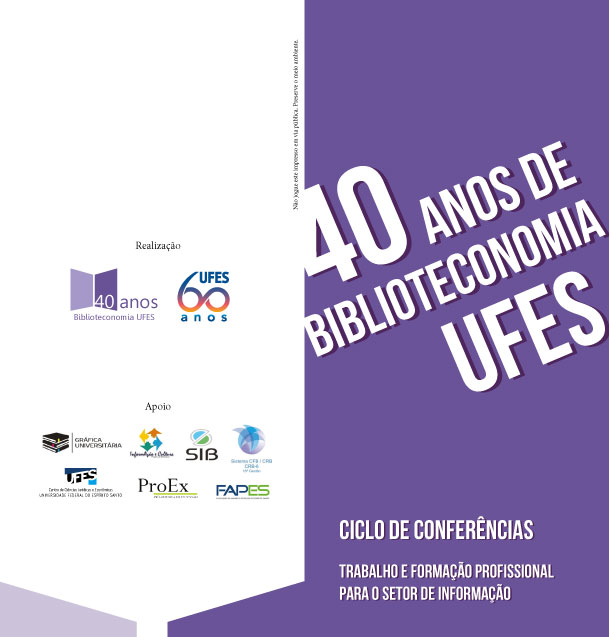 UFES