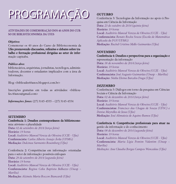 UFES