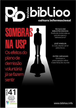 (Clique na imagem para acessar)