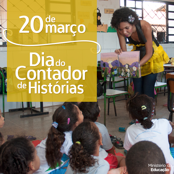 (Clique na imagem para saber mais)