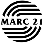 Curso de Extensão MARC21 Formato Bibliográfico – CRB-6