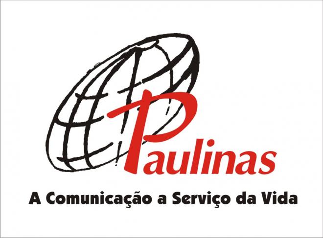 Paulinas