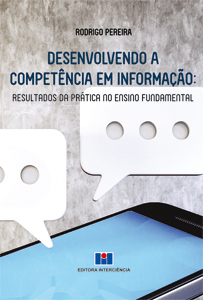 Desenvolvendo a Competência em Informação