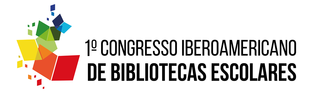 CIBES 2015 Congresso Ibero-americano de Bibliotecas Escolares