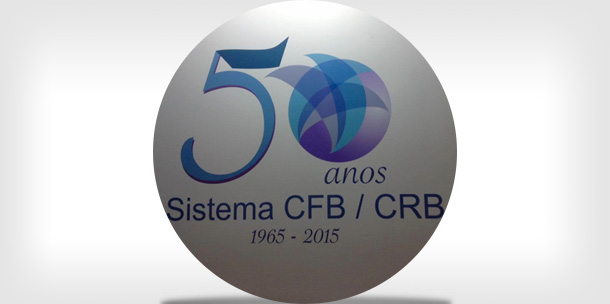 Jubileu de Ouro