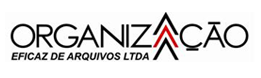 Organização Eficaz de Arquivos