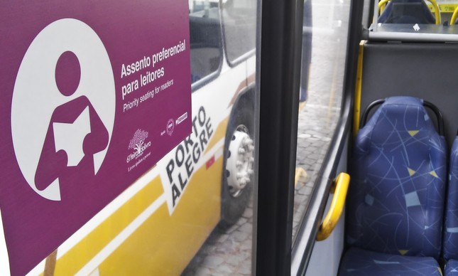 (Foto: Fernanda Leal/Divulgação)