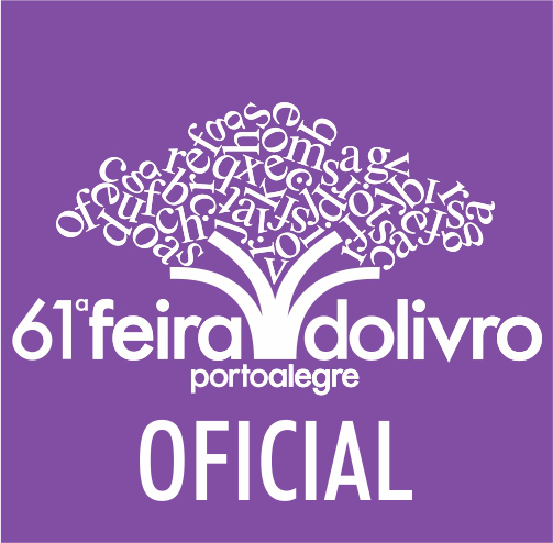 Feira do Livro de Porto Alegre