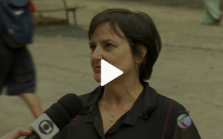 Clique na imagem para assistir ao vídeo (Foto: Reprodução/G1)