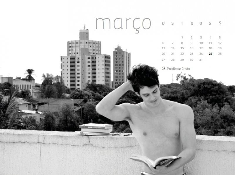 Biblioteca da Diversidade