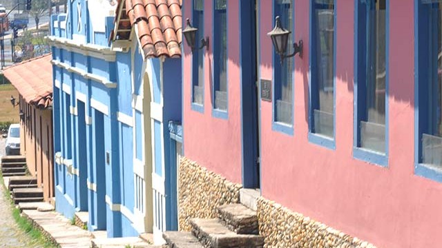 Fundo de Incentivo à Cultura