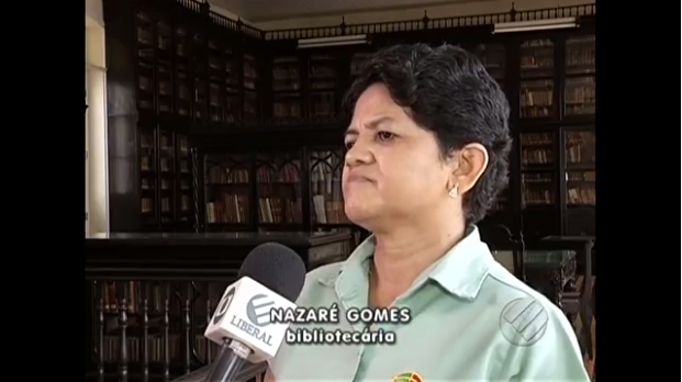 Clique na imagem para assistir ao vídeo (Foto: Reprodução/G1)