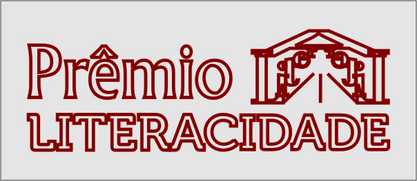 Prêmio LiteraCidade 2016