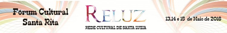 V Fórum Reluz em Santa Luzia