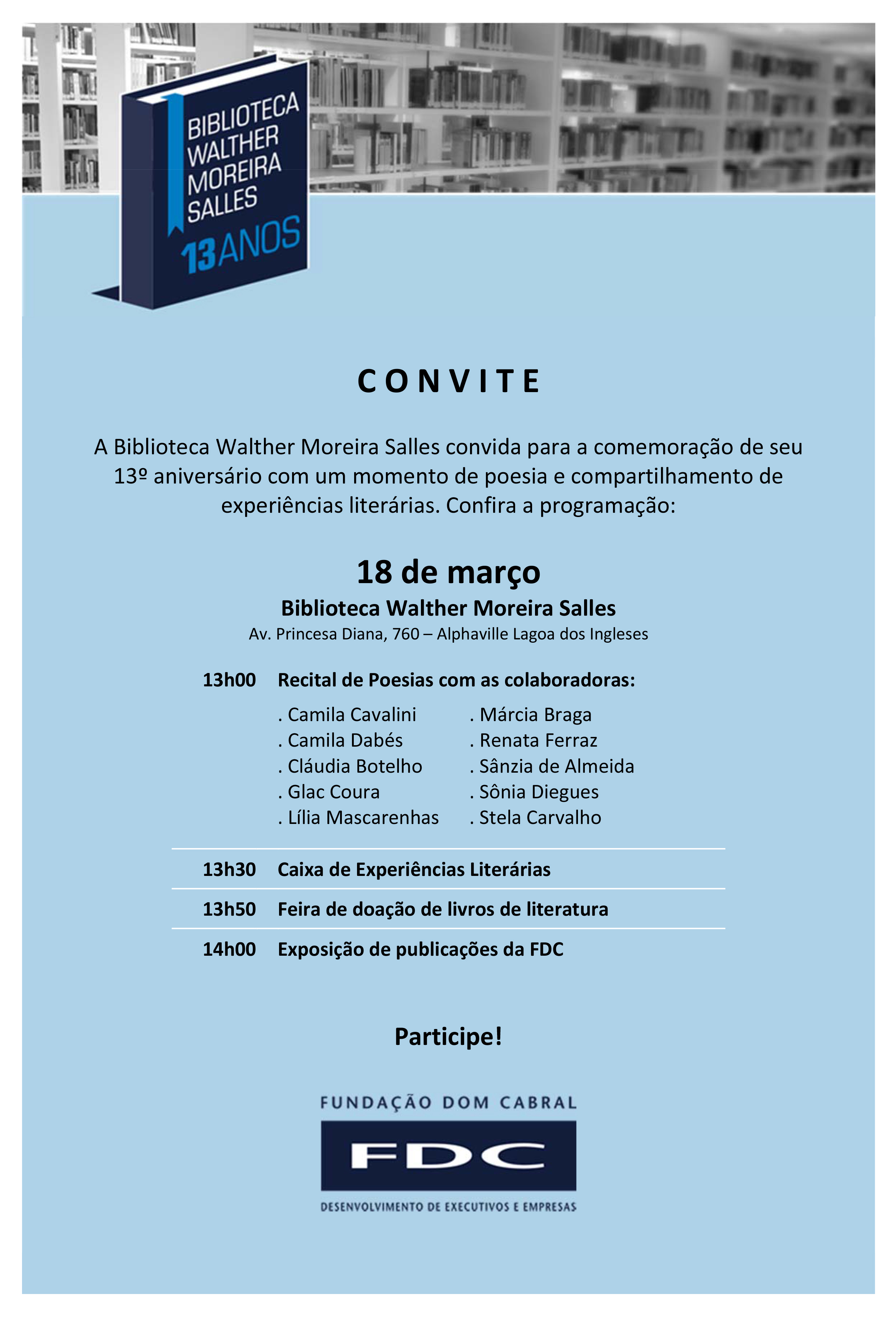 Microsoft Outlook - Estilo de memorando