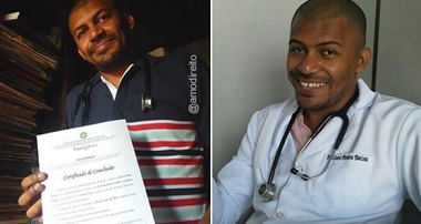 Cícero Pereira Batista