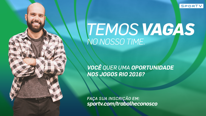 Globosat