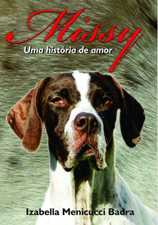 Missy uma história de amor