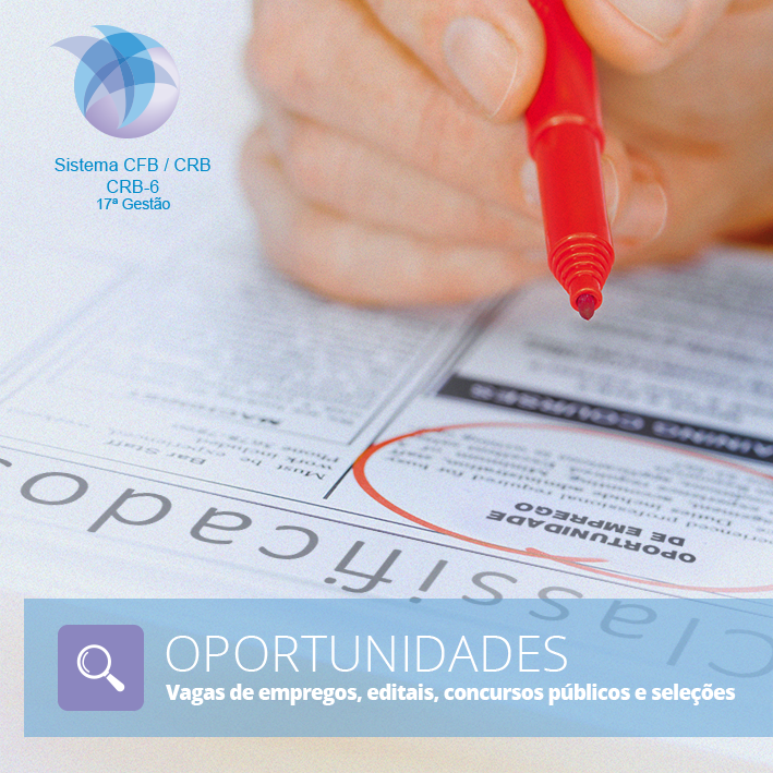 Oportunidades