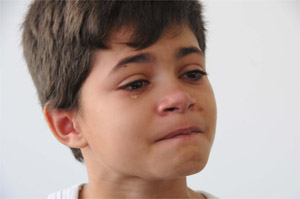 (Foto: Paulo Filgueiras/EM/D.A Press.)