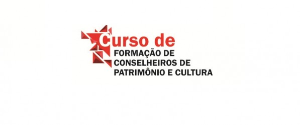 Formação de Conselheiros Municipais de Cultura e Patrimônio