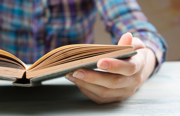 Livro