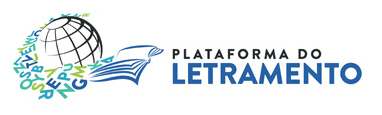 Plataforma do Letramento