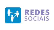 Redes Sociais CRB-6