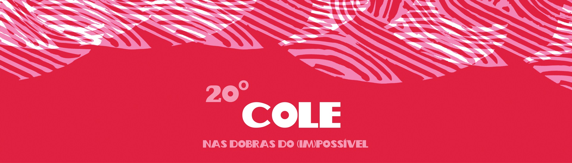 20º Congresso de Leitura do Brasil