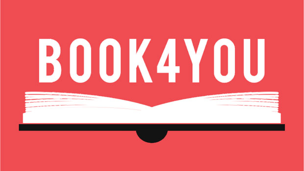 Book4You