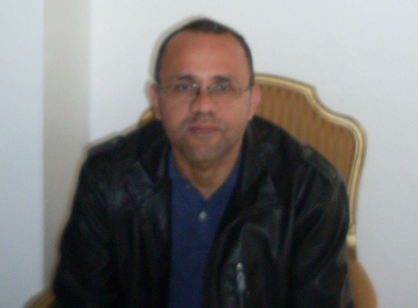 Bruno Giordano Rosa
