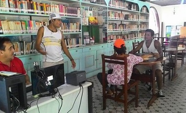 Terezinha Maria de Jesus da Conceição Lima