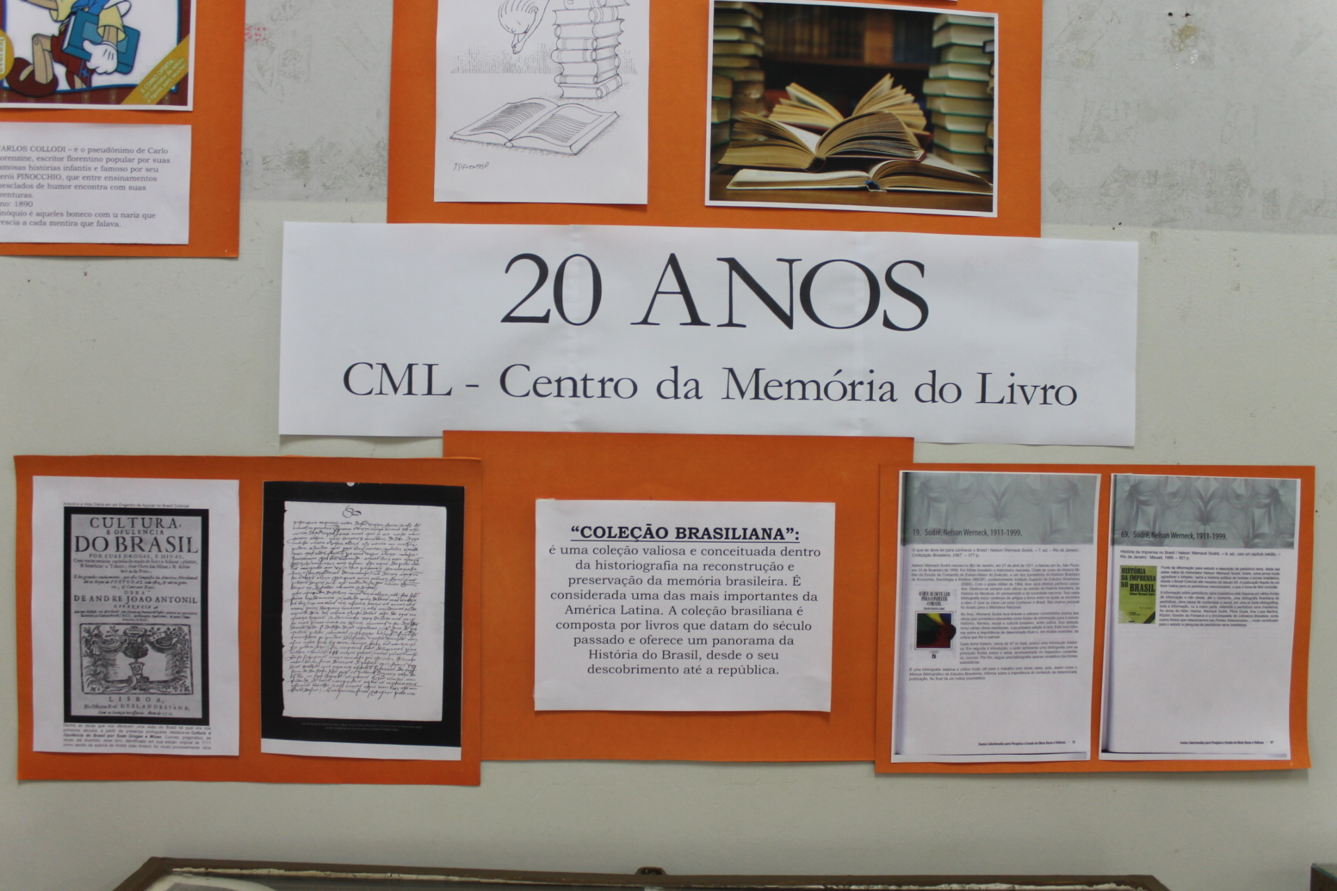 exposicao-um-mergulho-na-historia-2