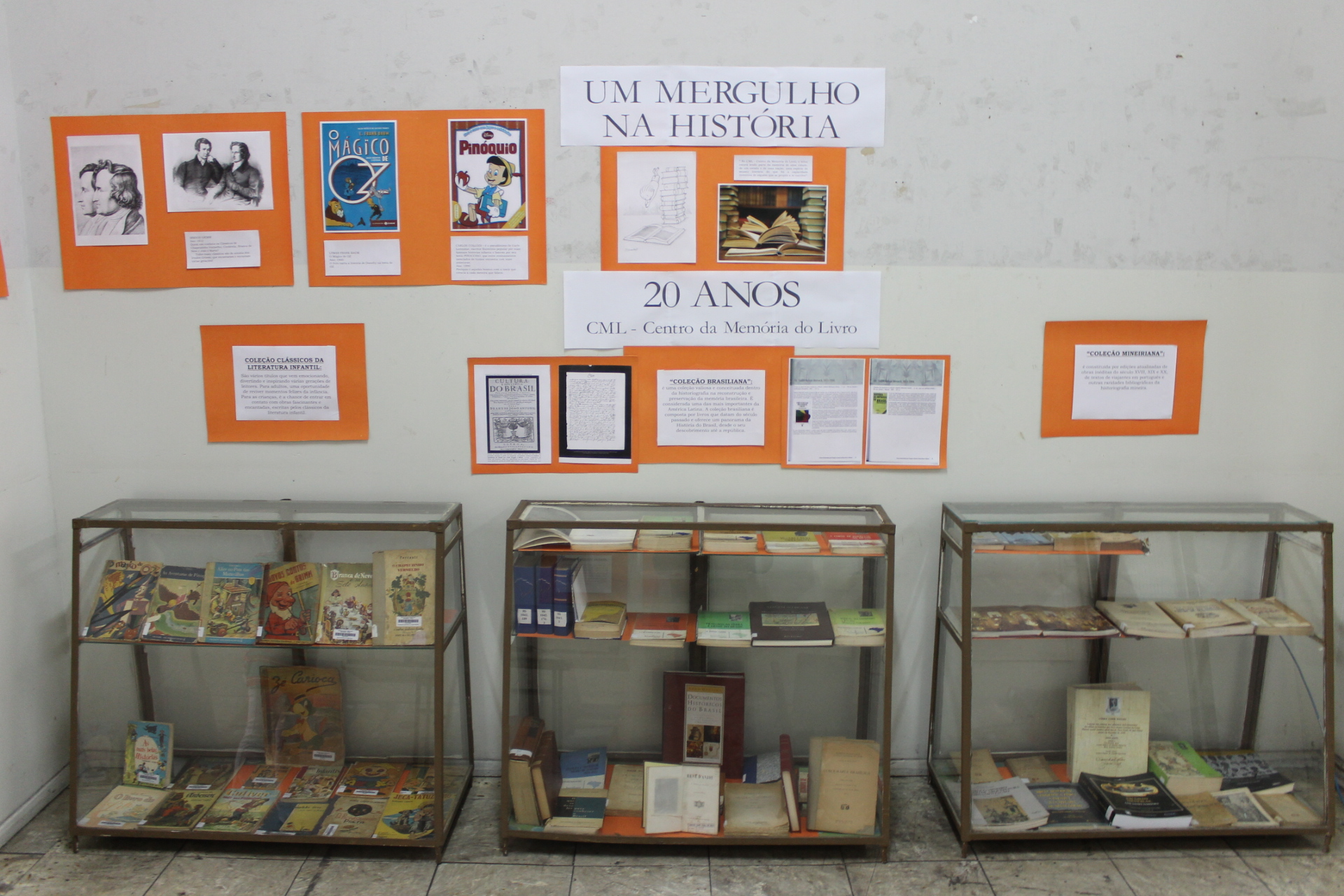 exposicao-um-mergulho-na-historia-3