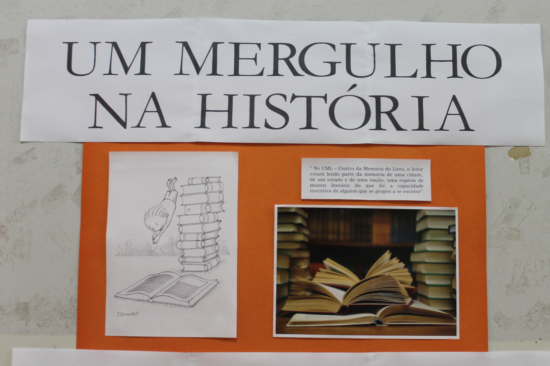 exposicao-um-mergulho-na-historia