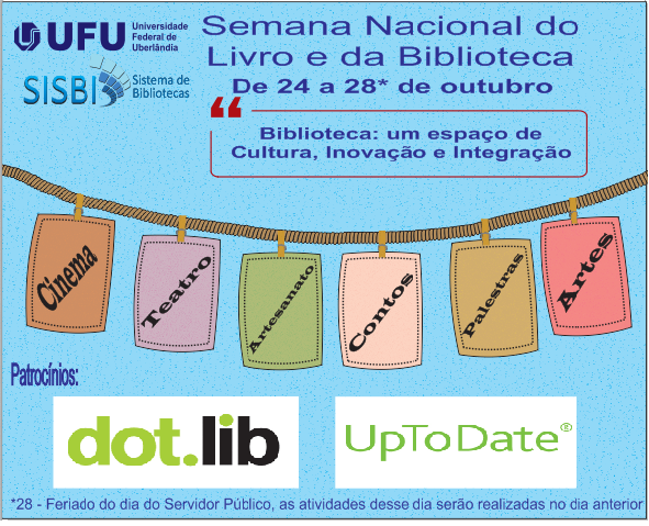 semana-nacional-do-livro-e-biblioteca-ufu