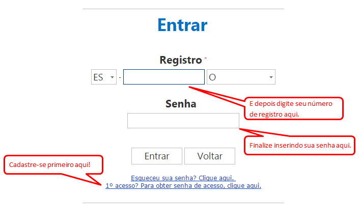 servicos-online-crb-6