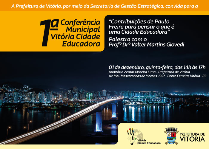 1o-conferencia-municipal-vitoria-cidade-educadora