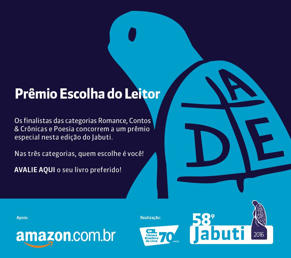 58o-premio-jabuti-escolha-do-leitor