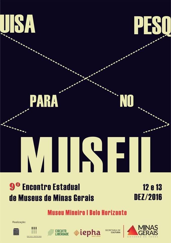 9o-encontro-estadual-de-museus-pesquisa-no-e-para-museu