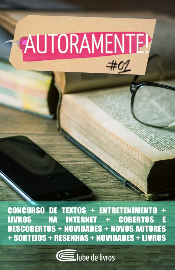 autoramente