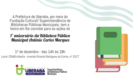 biblioteca-publica-municipal-antonio-carlos-marques-uberaba