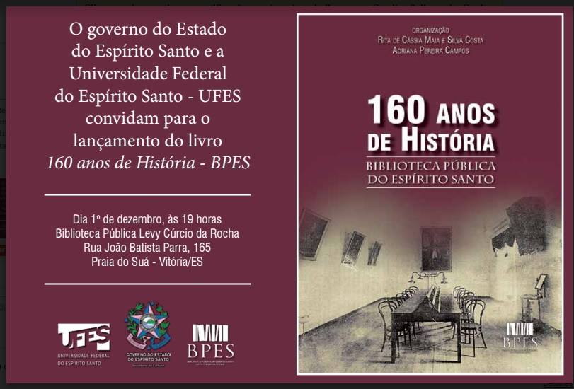 biblioteca-publica-do-espirito-santo