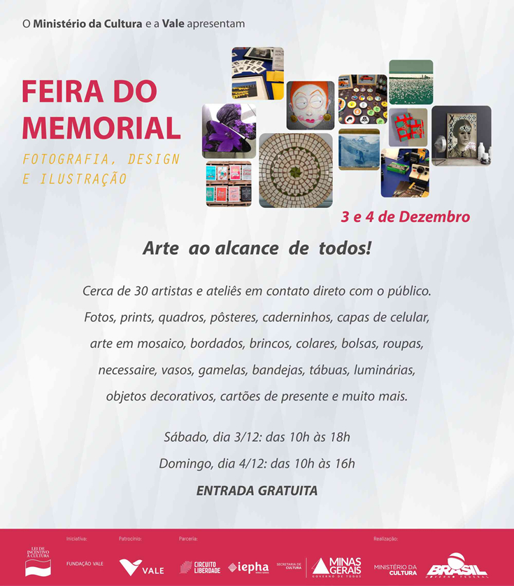 feira-do-memorial-vale