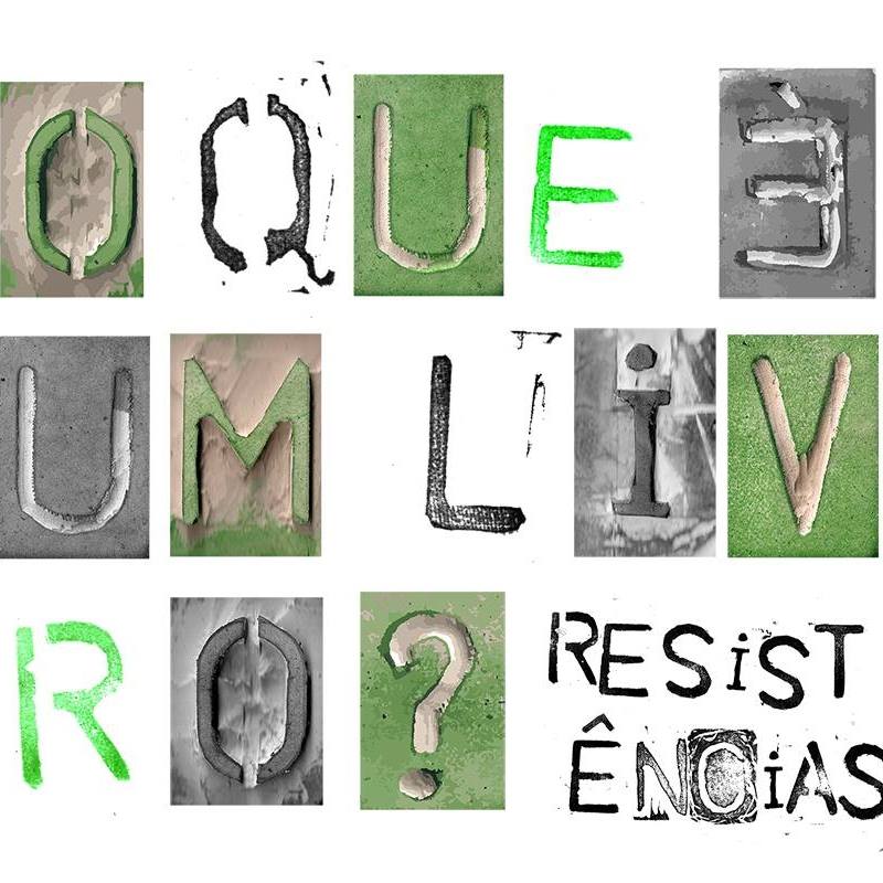 festival-o-que-e-um-livro-resistencias