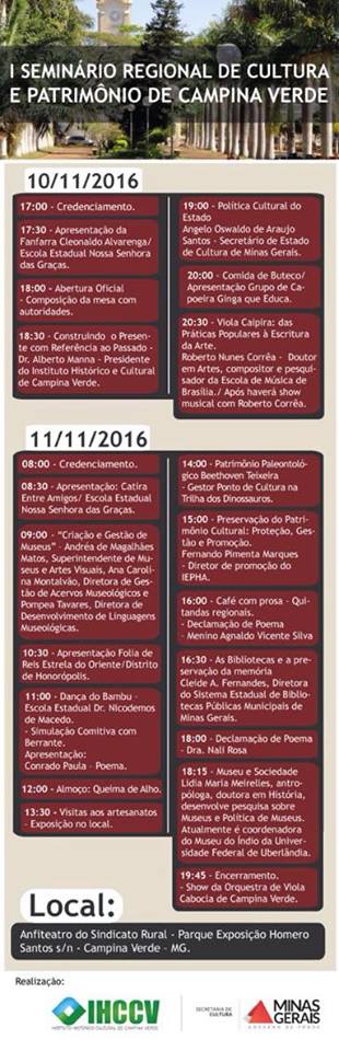 i-seminario-regional-de-cultura-e-patrimonio-de-campina-verde