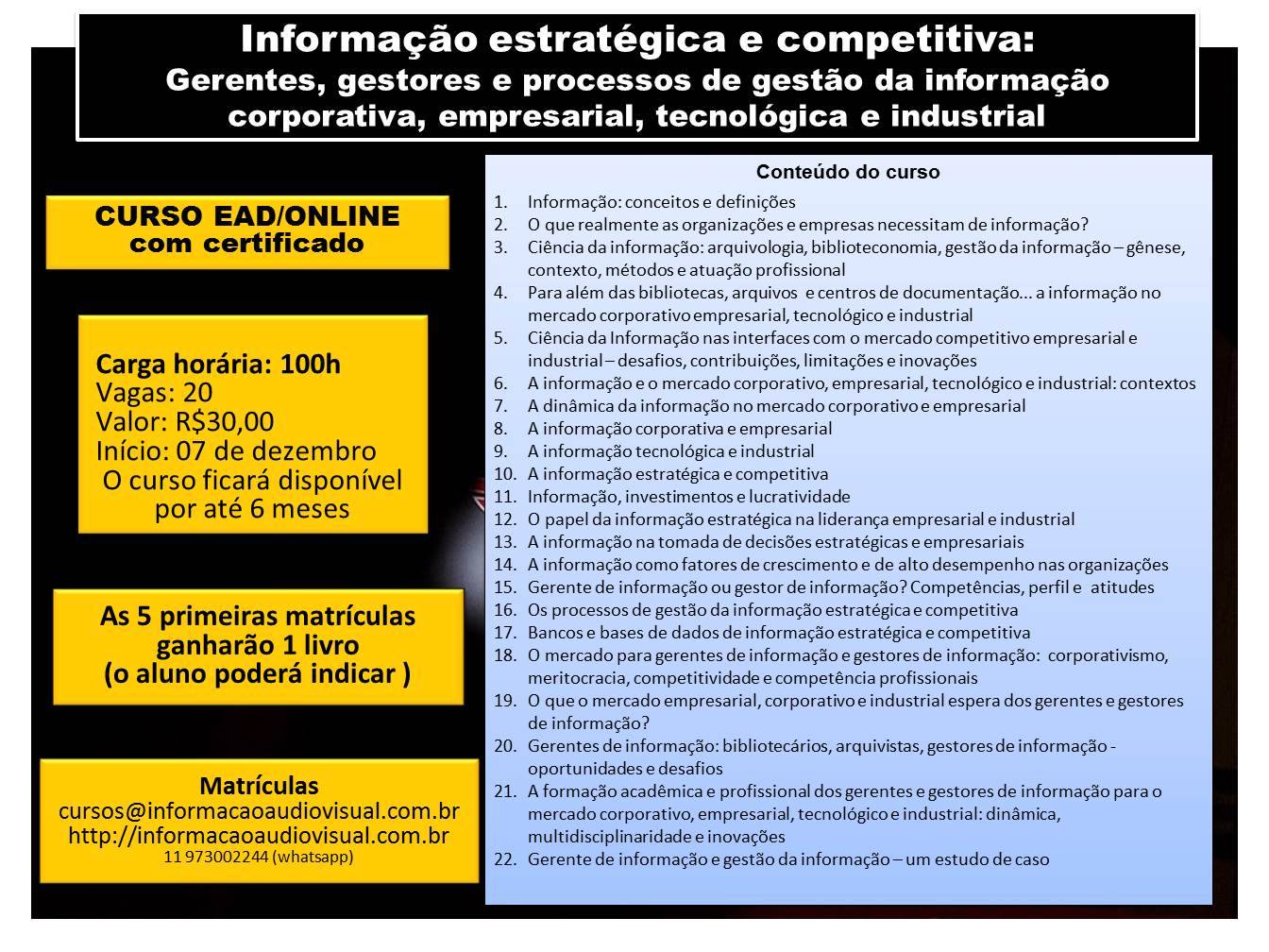 informacao-estrategica-e-competitiva